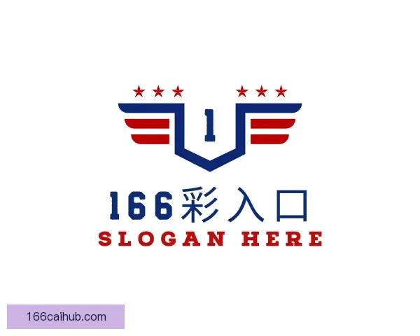 知道166彩入口